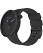 Saat Swatch SB03B110