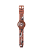 Saat Swatch SB05C100