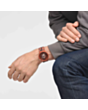 Saat Swatch SB05C100
