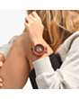 Saat Swatch SB05C100