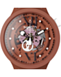 Saat Swatch SB05C100
