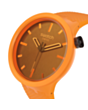 Saat Swatch SB05O102