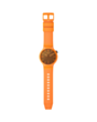 Saat Swatch SB05O102