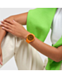 Saat Swatch SB05O102