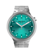 Saat Swatch SB07S100G
