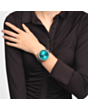 Saat Swatch SB07S100G
