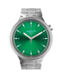 Часы Swatch SB07S101G