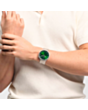Часы Swatch SB07S101G