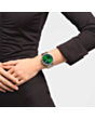 Часы Swatch SB07S101G