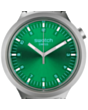 Часы Swatch SB07S101G
