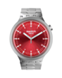 Часы Swatch SB07S104G