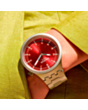 Часы Swatch SB07S104G