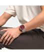 Часы Swatch SB07S104G