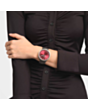 Часы Swatch SB07S104G