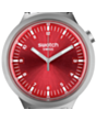 Часы Swatch SB07S104G