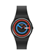 Часы Swatch SO28B706