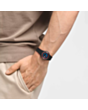 Часы Swatch SO28B706