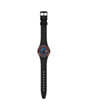 Часы Swatch SO28B706