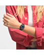 Часы Swatch SO28B706