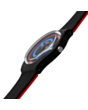 Часы Swatch SO28B706