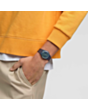 Saat Swatch SO28N117