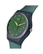 Saat Swatch SO28N117