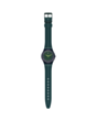 Saat Swatch SO28N117