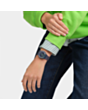 Saat Swatch SO28N117