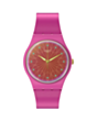 Saat Swatch SO28P110