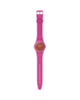 Saat Swatch SO28P110