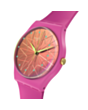 Saat Swatch SO28P110