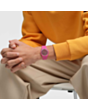 Saat Swatch SO28P110