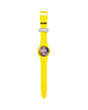 Saat Swatch SO28Z117