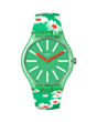 Saat Swatch SO29G104