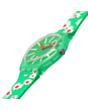 Saat Swatch SO29G104