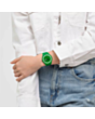Saat Swatch SO29G704