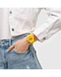 Saat Swatch SO29J702