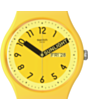Saat Swatch SO29J702