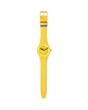 Saat Swatch SO29J702