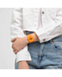 Saat Swatch SO29O700