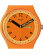 Saat Swatch SO29O700