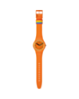 Saat Swatch SO29O700