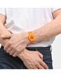 Saat Swatch SO29O700