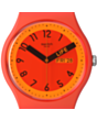 Saat Swatch SO29R705