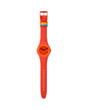Saat Swatch SO29R705