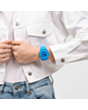 Saat Swatch SO29S702