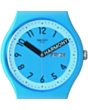 Saat Swatch SO29S702