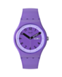 Часы Swatch SO29V700