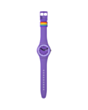 Часы Swatch SO29V700