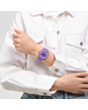 Часы Swatch SO29V700